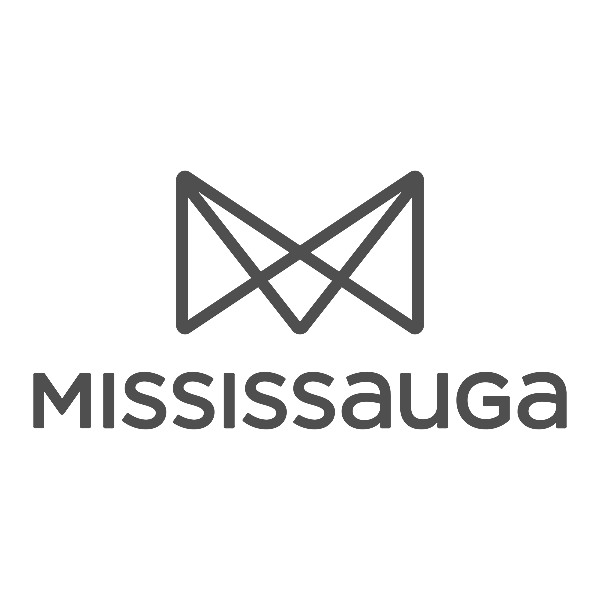 The City of Mississauga Logo